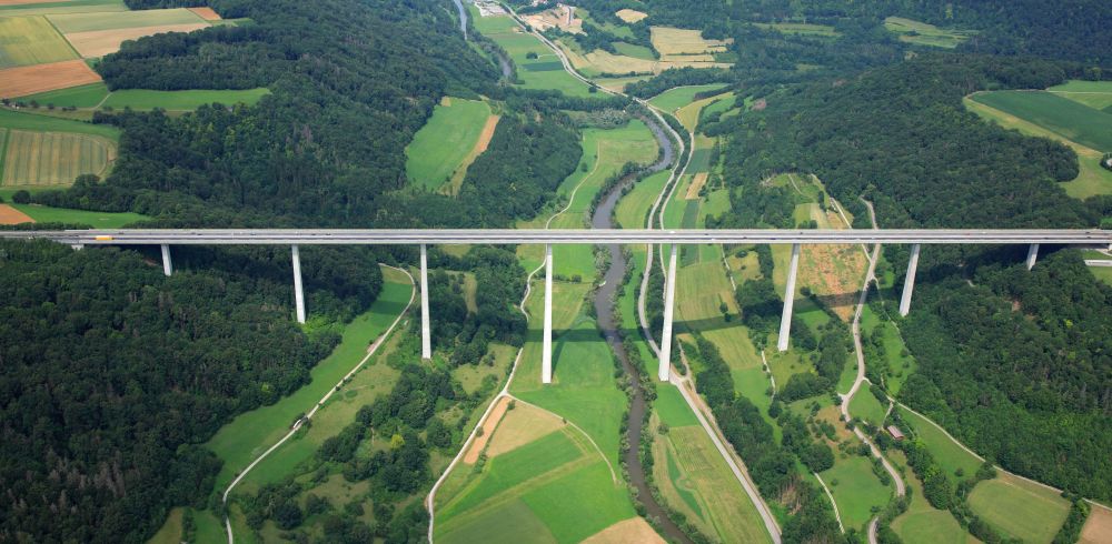 Header - Baugrunduntersuchung, Geotechnik, Umwelttechnik - Schirmer Ingenieurgesellschaft Ulm